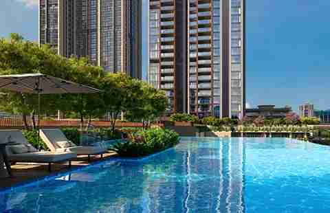 birla niyaara worli
